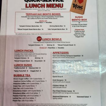 301 Moved Permanently - Kobé Japanese Steakhouse - Altamonte Springs Reviews