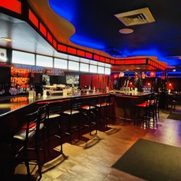 301 Moved Permanently - Kobé Japanese Steakhouse - Altamonte Springs Reviews