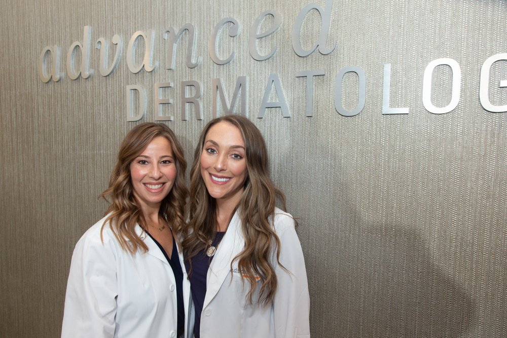 Advanced Dermatology And Cosmetic Surgery - Albany