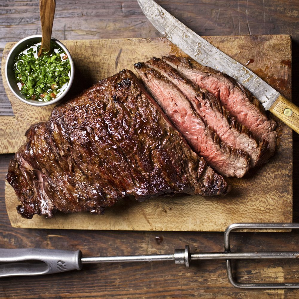 301 Moved Permanently - Fogo De Chão Brazilian Steakhouse Thousand Oaks