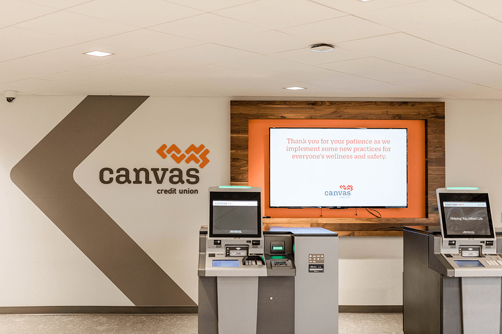 Aventa Credit Union Colorado Springs Colorado