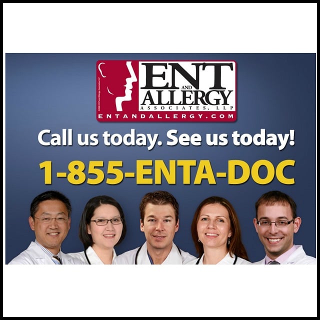 Ent And Allergy Associates Hackensack Photos