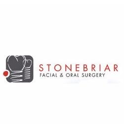 Stonebriar Facial And Oral Surgery Mckinney