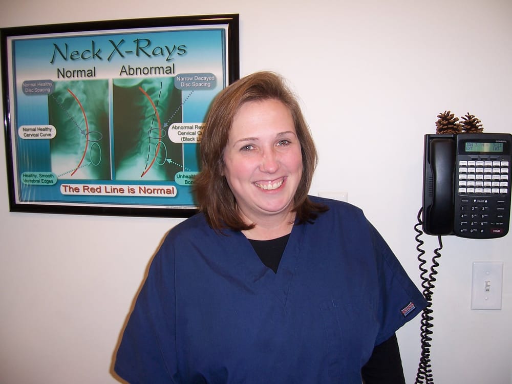 Nj Spine And Wellness Freehold Nj