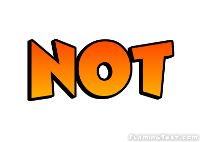 What Is Not True About Enzymes