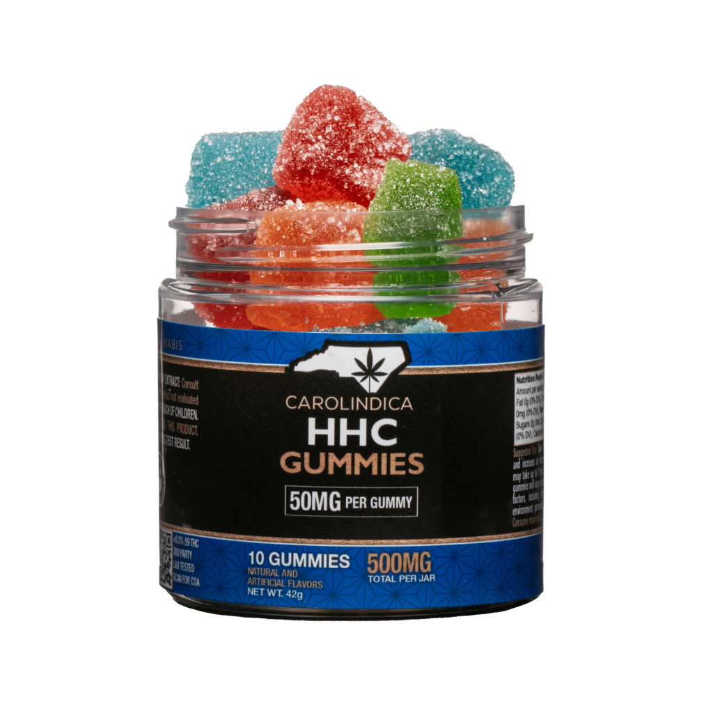 30mg Delta 9 Gummies - How Long Does Delta 9 Gummy Last