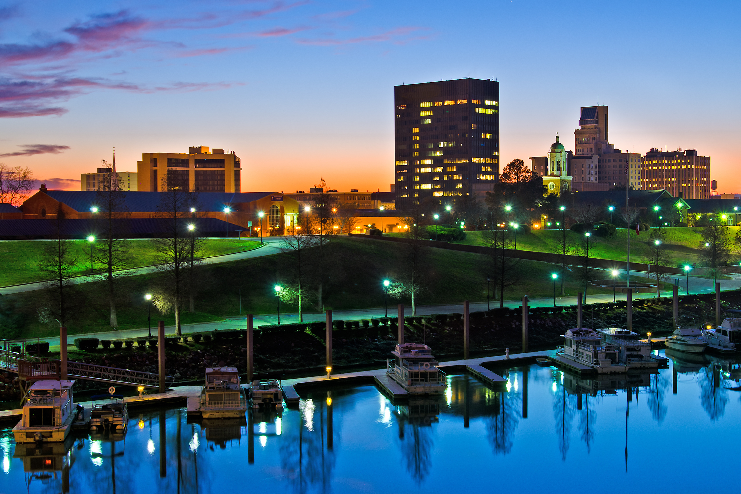 31 Things to Do Around Augusta (That Are Not the Masters) | HuffPost Life - Augusta Precious Metals Gold Ira Directory
