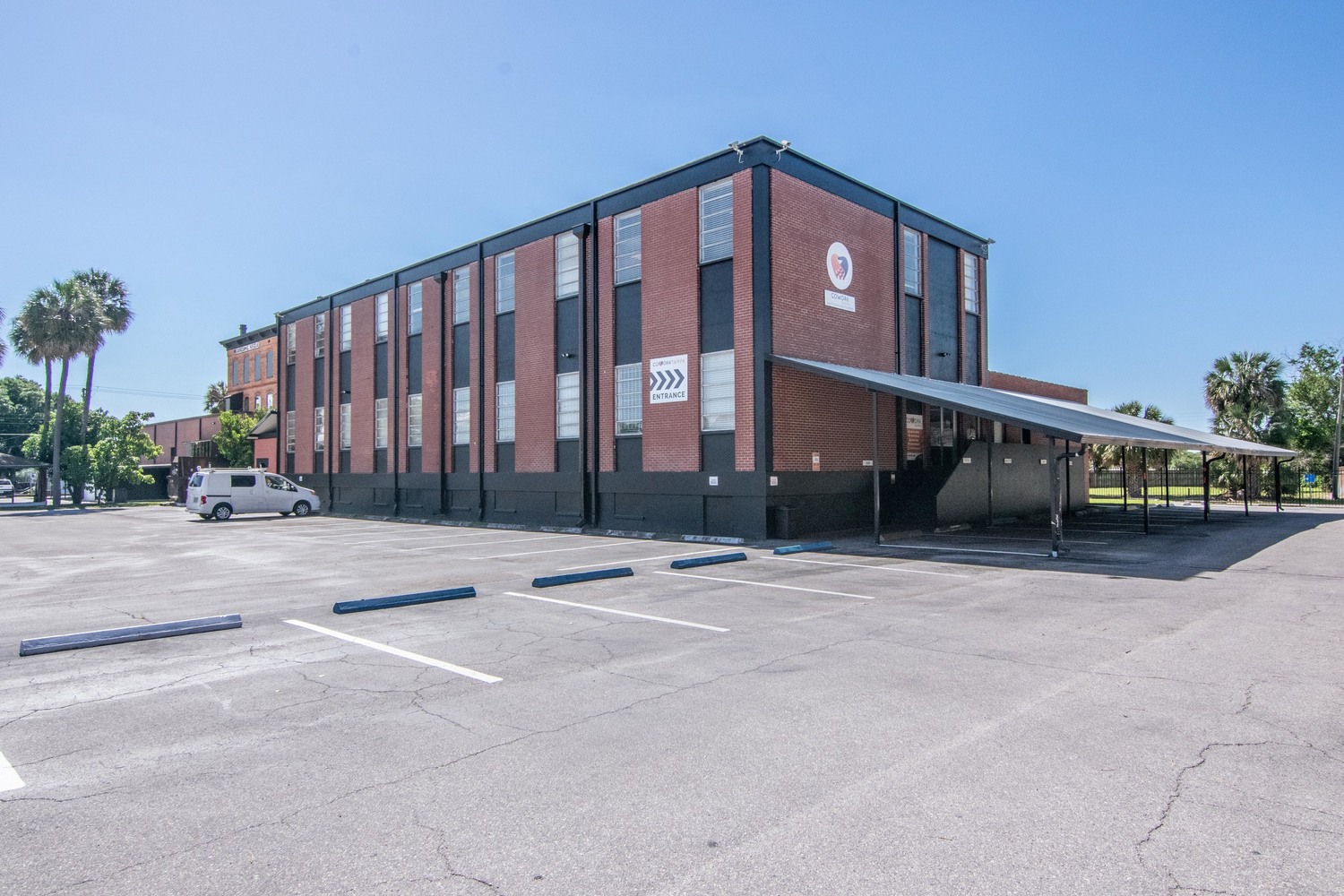 3104 N Armenia Ave, Tampa, FL, 33607 - 6408 N Armenia Ave Tampa Fl 33604