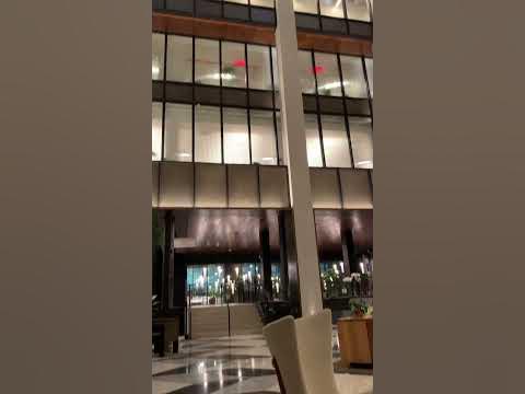 335 Madison Avenue Manhattan - SEO Agecny NYC #googleseo #seostrategy # - 535 Madison Avenue New York Ny