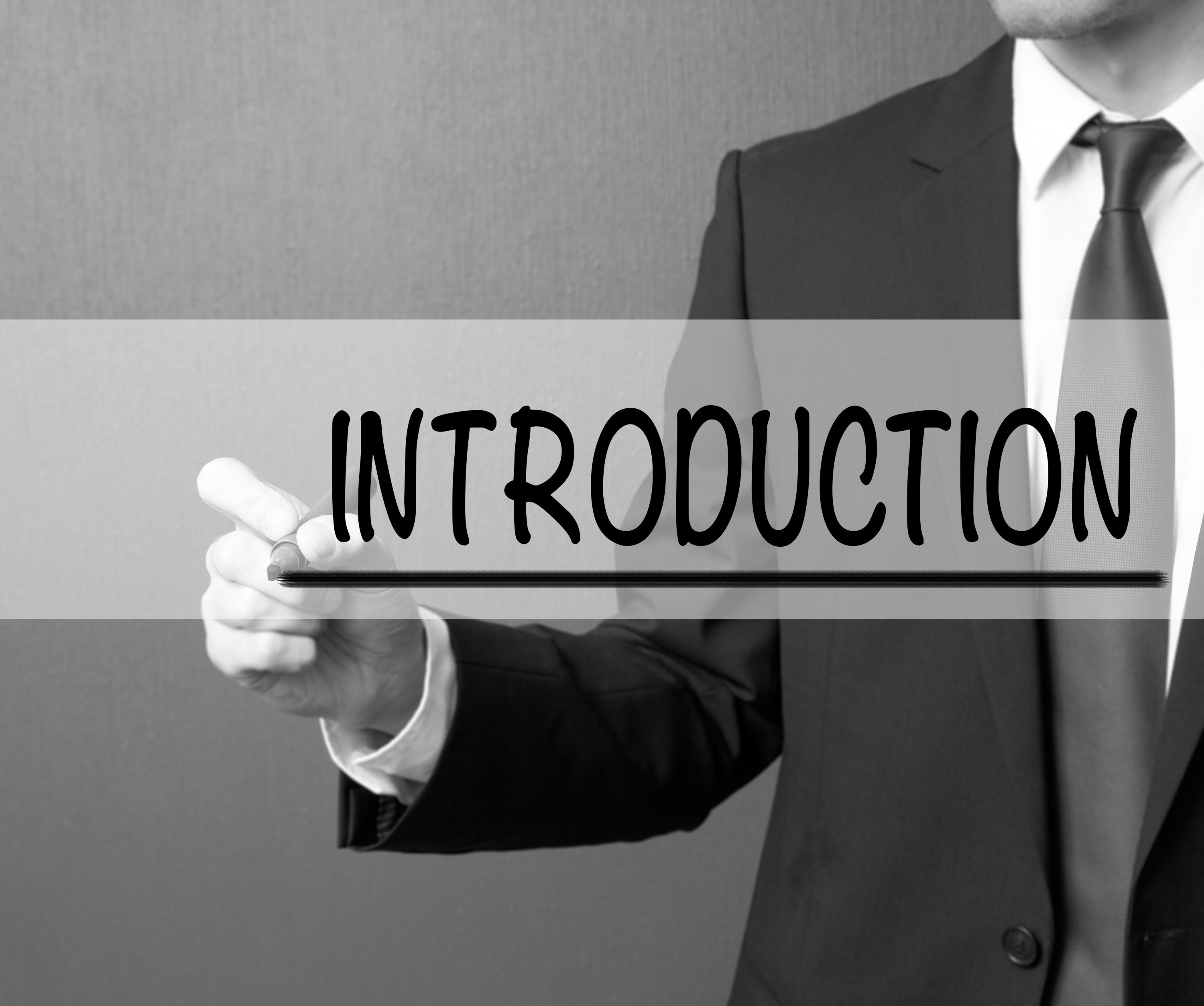 Introduction To Complementary And Integrative Therapies For Nurses Book