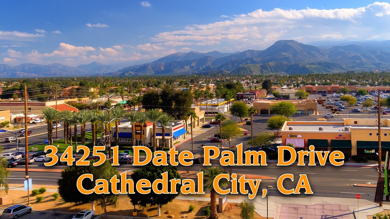 Food 4 Less Date Palm Drive Cathedral City Ca