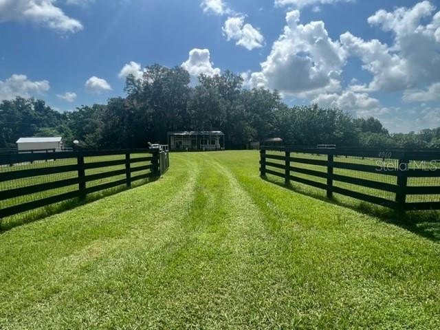 34476, FL Real Estate & Homes for Sale | realtor.com® - 3600 Sw 36th Ave Ocala Fl 34474