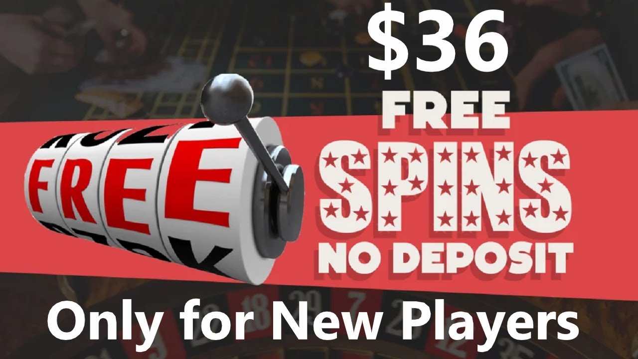 $36 No deposit bonus at Win a Day Casino and Slotland Casino, March - Candyland Casino Promo Codes 2024 No Deposit Bonus