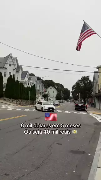 Quanto é 3.000 Dolares Em Reais
