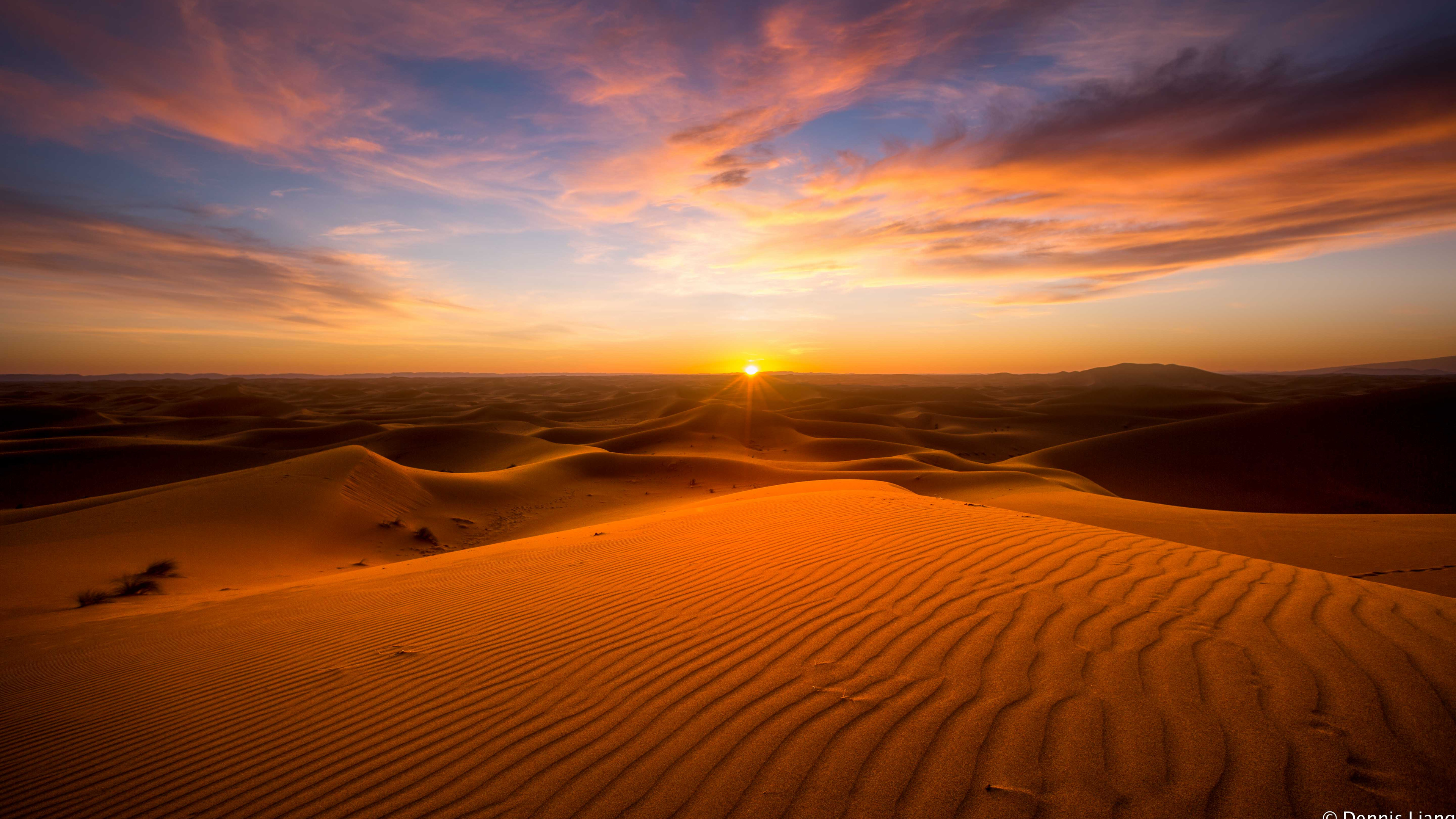 3840x2160 Desert 5k 4K ,HD 4k Wallpapers,Images,Backgrounds,Photos and - Desert Care Network Primary & Specialty Care