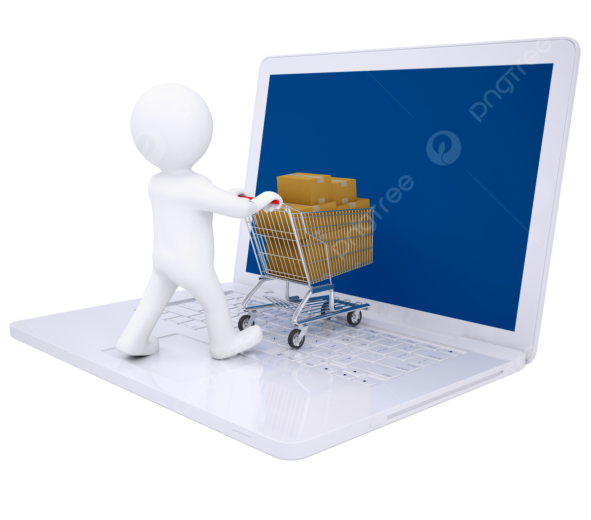 Online Installment Loans Instant Approval Texas No Credit Check