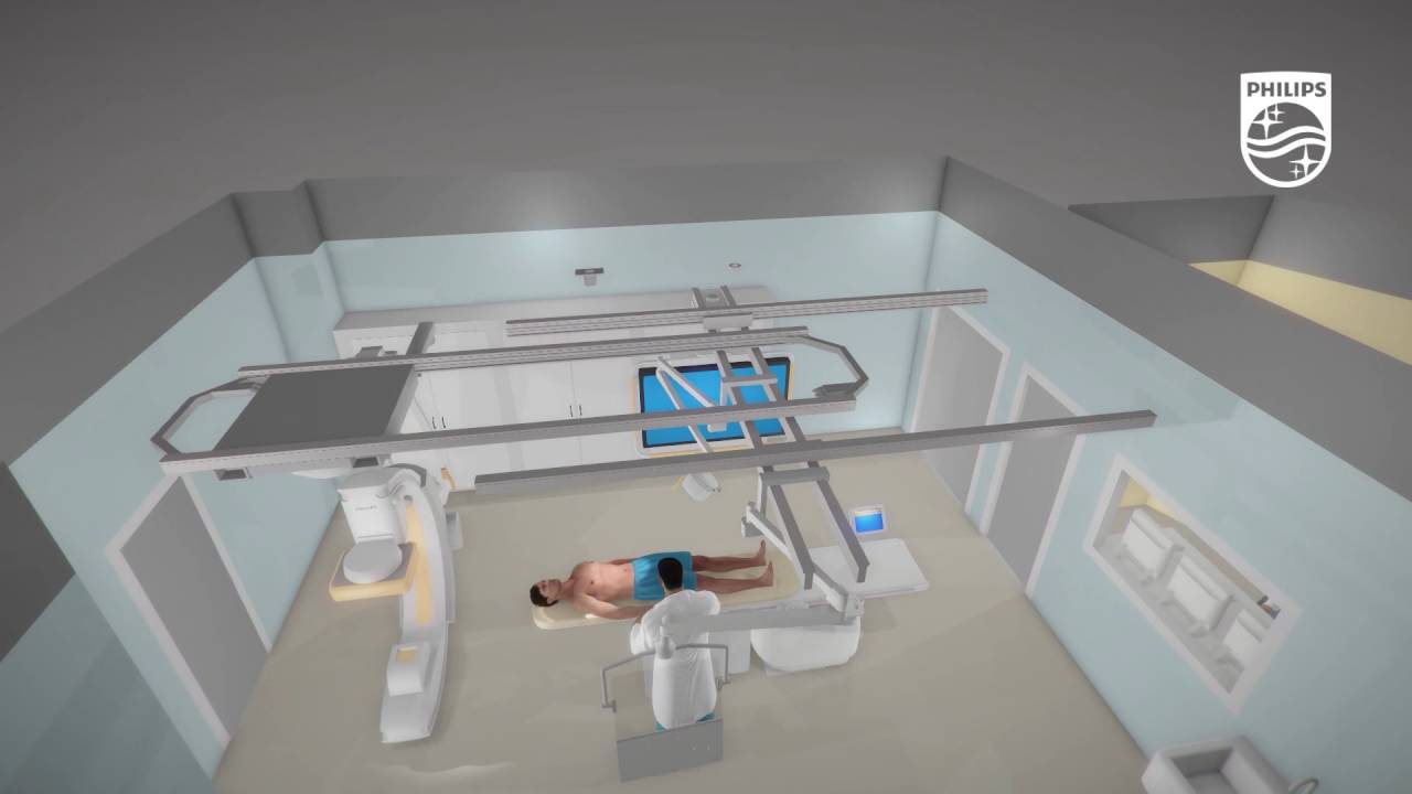 3D Room Planner: Room Example with floor plan - YouTube - Philips 3d Room Planner Treatment Room Visualization