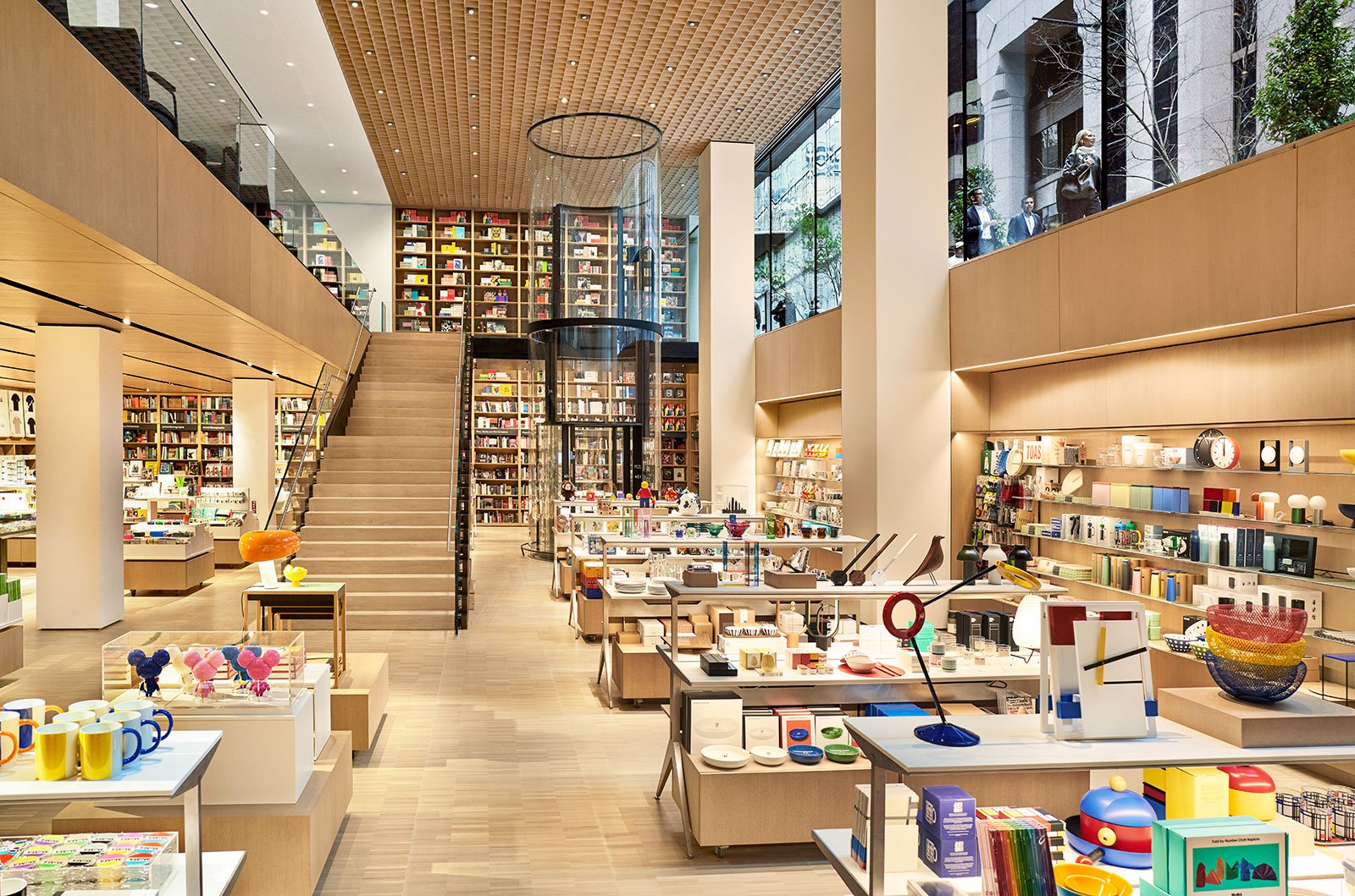 4 Advantages to Using Digital Maps in Retail Stores - How To Store Sugar For Long Term