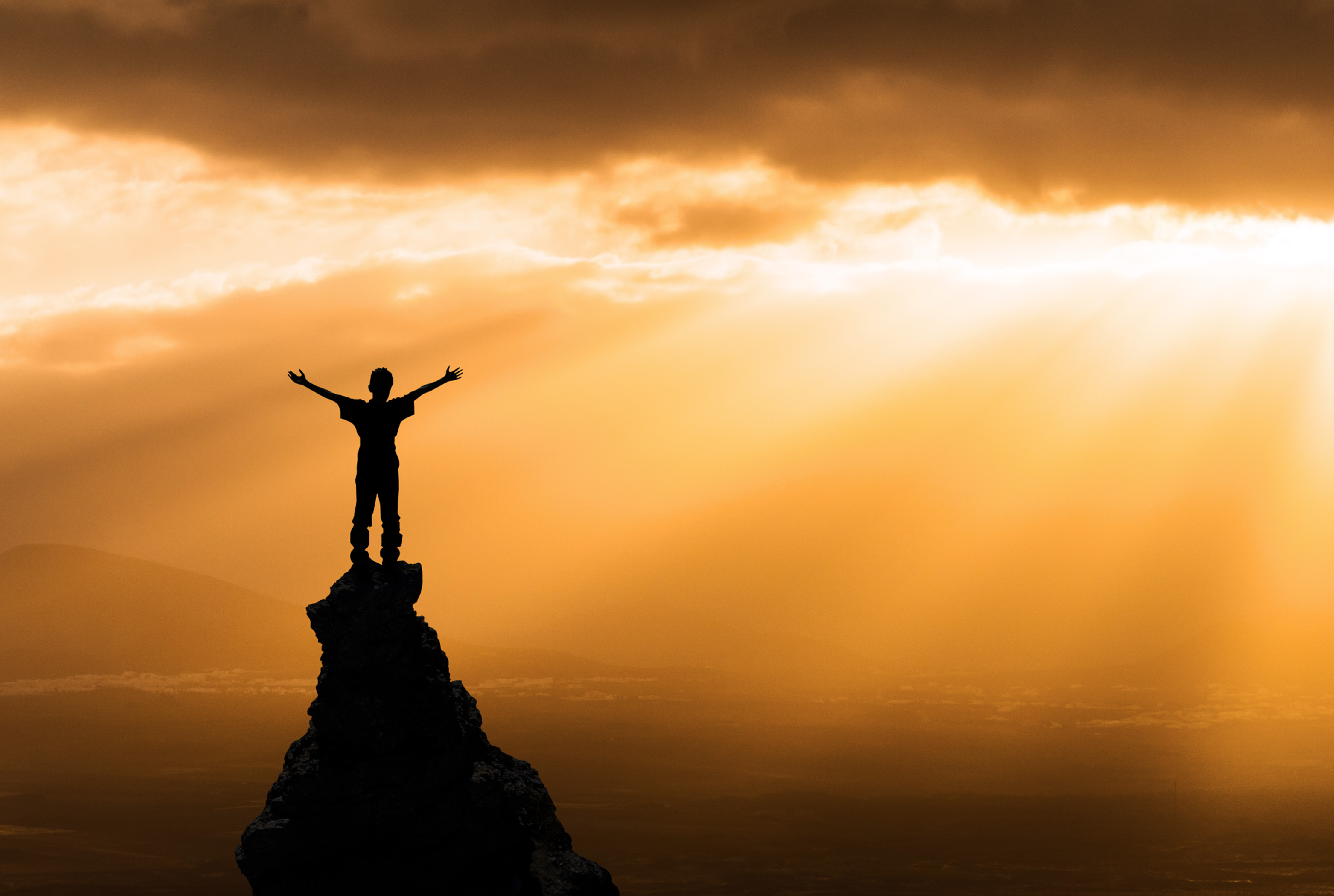 4 Highly Effective Business Success Tips For Entrepreneurs - Success Is Not An Accident Book