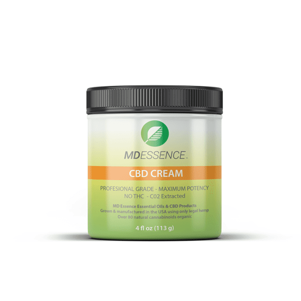 1500mg Cbd Cream For Pain Near Me