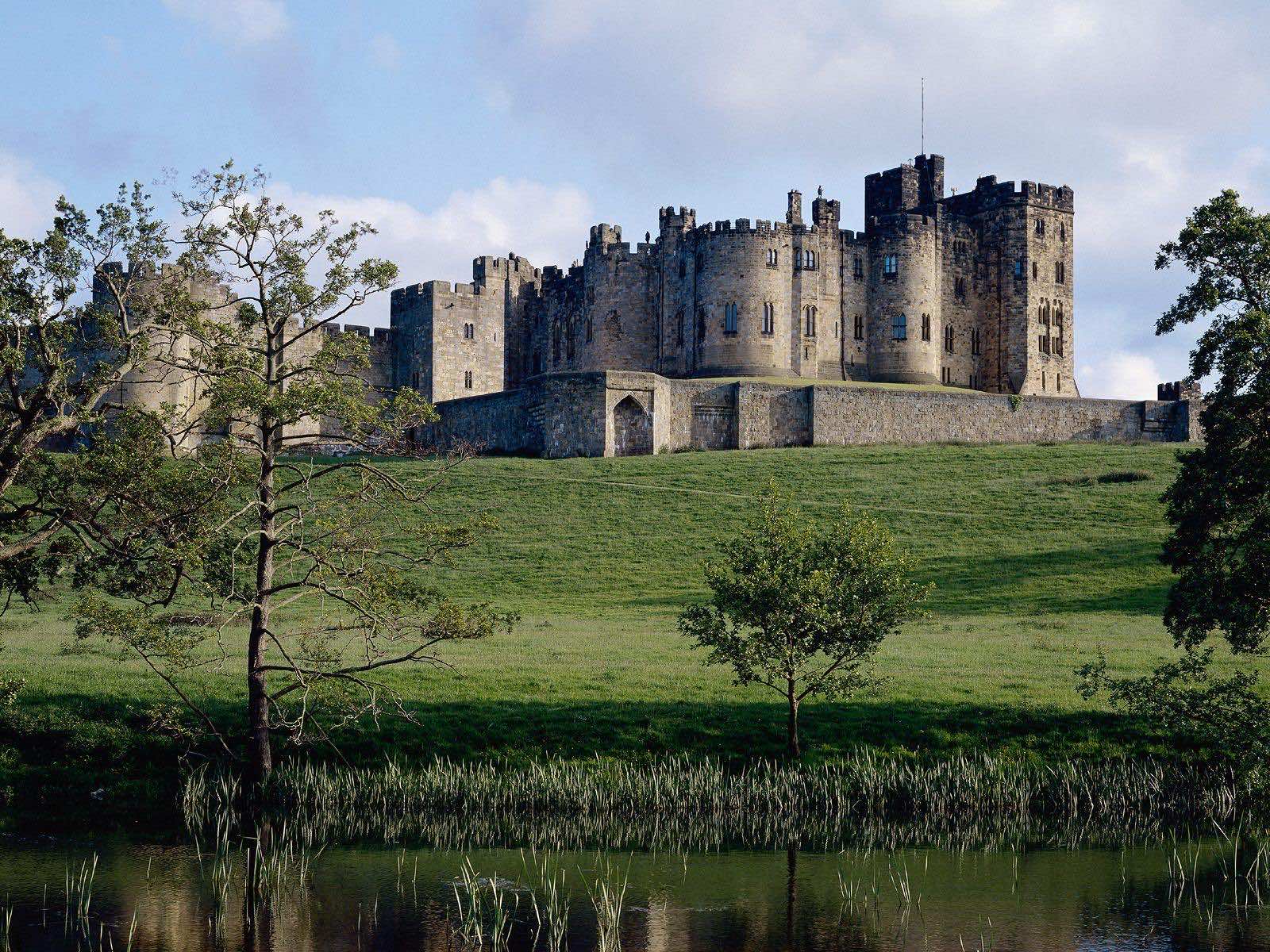 40+ HD Castle Wallpapers 1920x1080 For Free Download - Castle Dermatology & Laser Center - Greeley