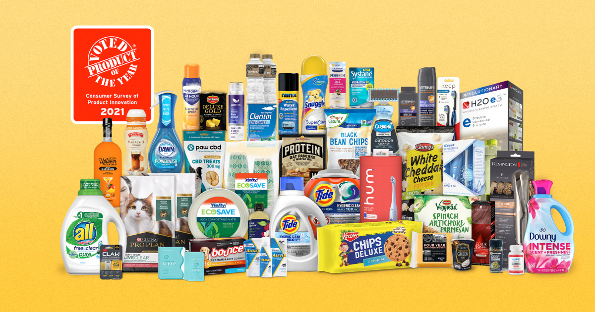 Products Offered By American Hartford Gold