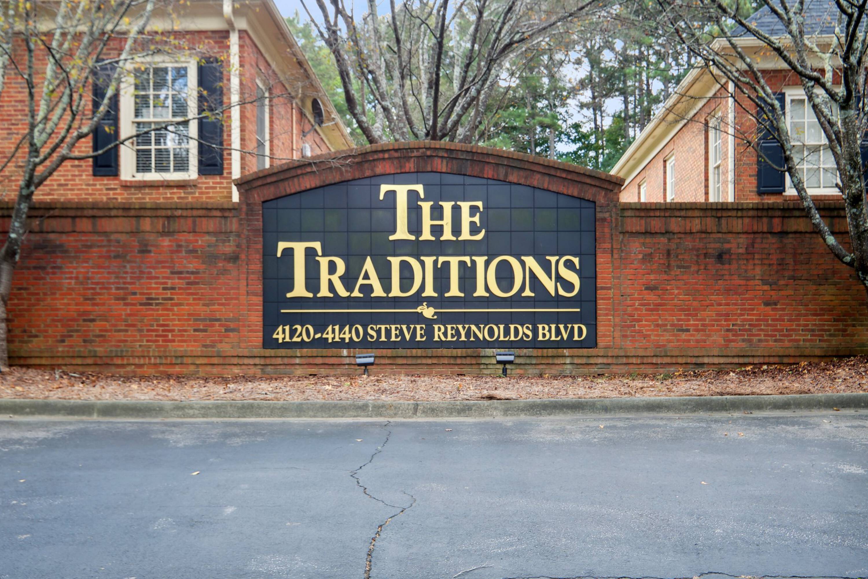 4140 Steve Reynolds Blvd, Norcross, GA 30093 | Crexi.com - 3883 Steve Reynolds Blvd Norcross Ga 30093