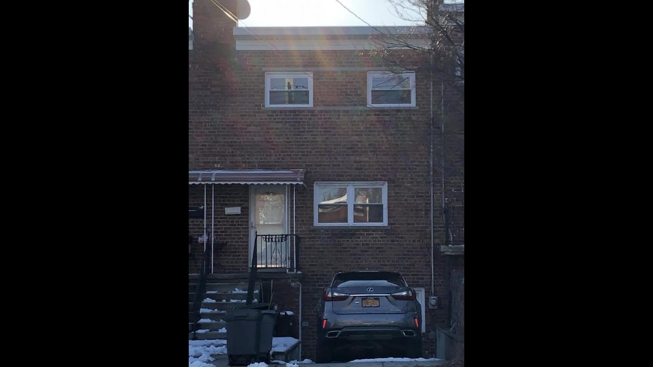 502 E Tremont Ave Bronx Ny 10457