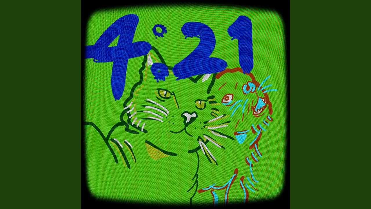 421 - YouTube - What Is The 421 Workout Method