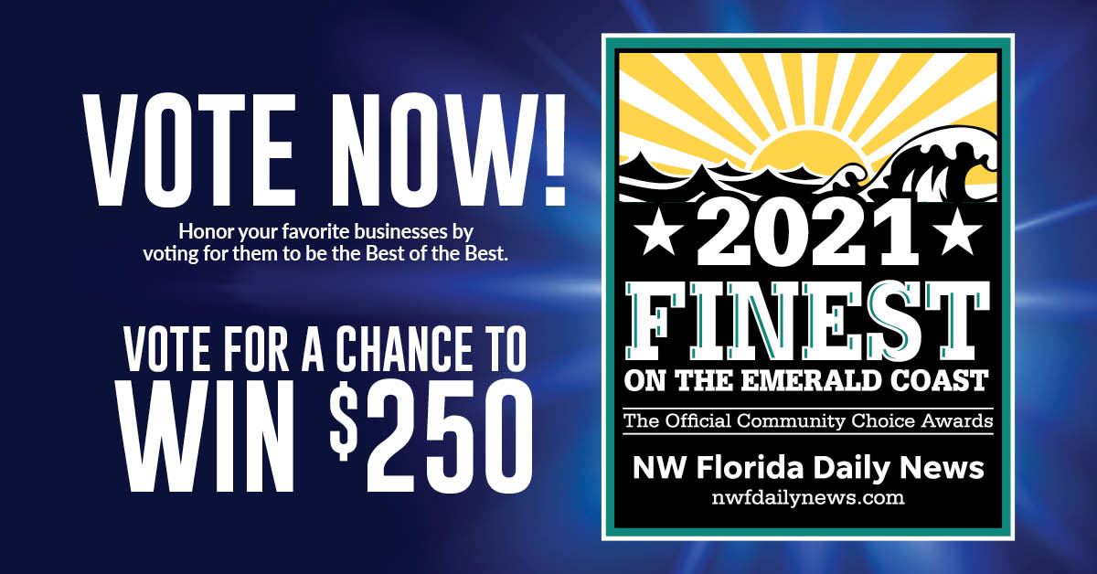 4287773?width=1200&height=630 - Finest On The Emerald Coast 2024