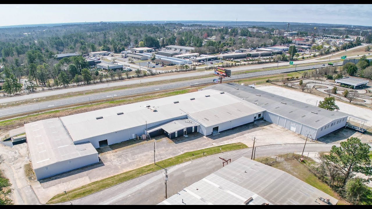 4304 Sudan Rd Augusta Ga 30907