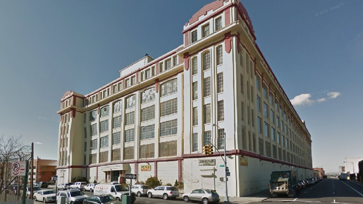 4312 2nd Avenue, Brooklyn, NY 11232 - Pinnacle Realty - 3906 2nd Ave Brooklyn Ny 11232
