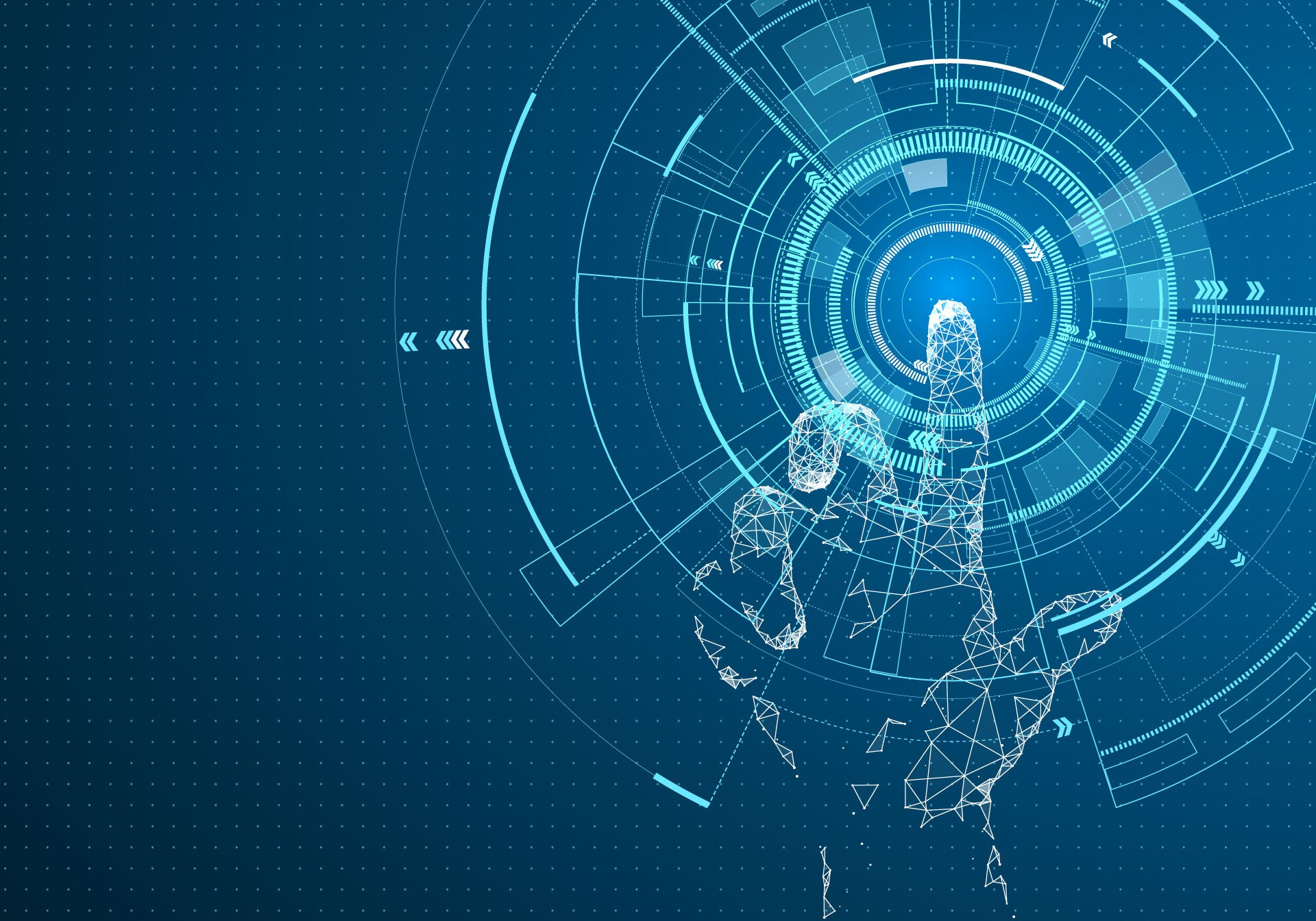 44% of global enterprises lack the IT skills for digital transformation - Digital Coupons For Stop And Shop