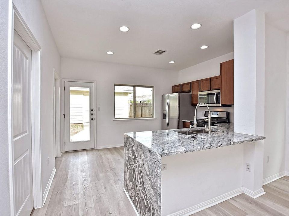 4512 Inicio Ln, Austin, TX 78725 | Zillow - 4512 S Pleasant Valley Rd Austin Tx 78744