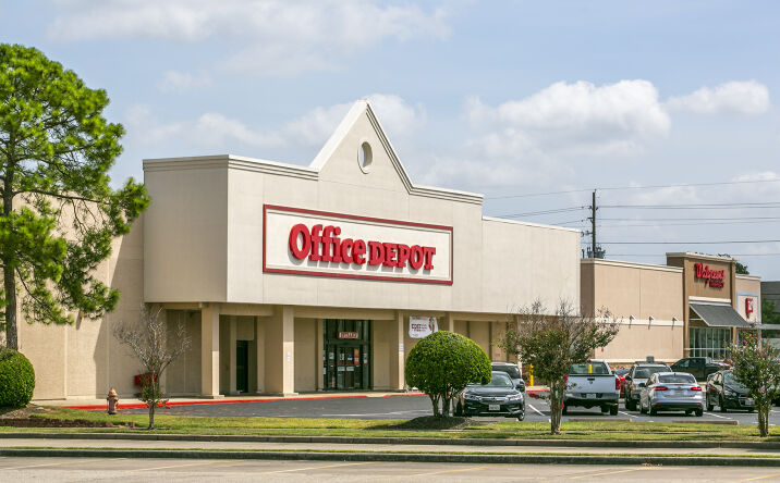 11300 Farm To Market 1960 Rd W Houston Tx 77065