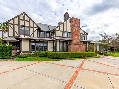 4640 Petit Ave, Encino, CA 91436 | Zillow - 4640 Petit Ave Encino Ca 91436
