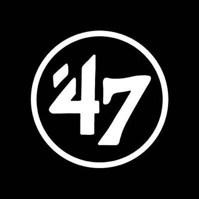 '47 (@47) / Twitter - 47 Edge Hill Road Fairfield Ct