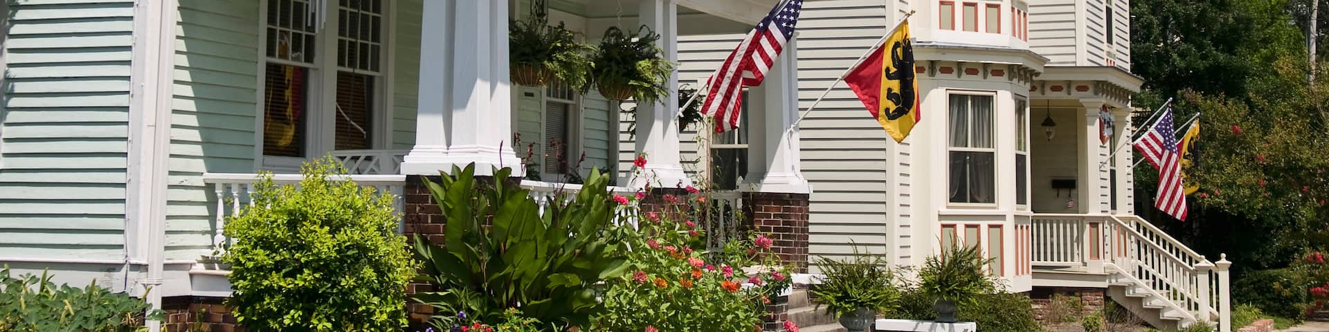 Direct Flights From New Bern Nc