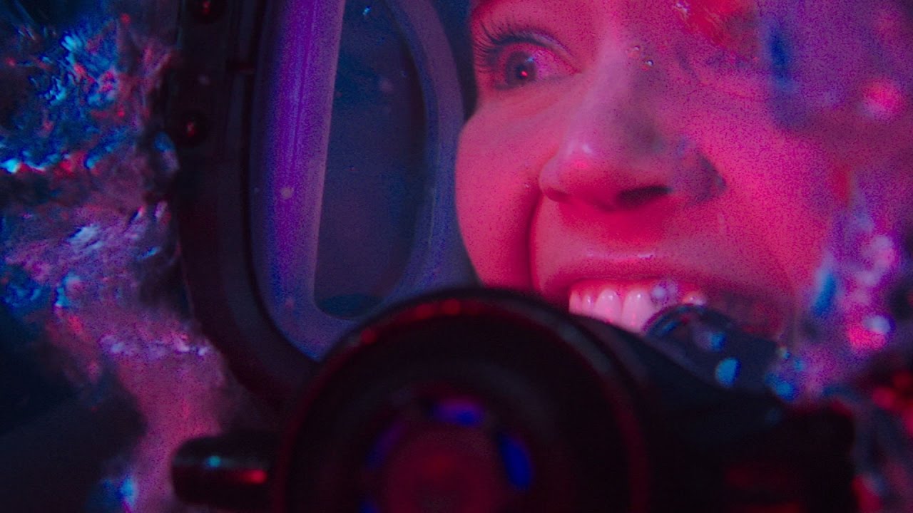 Is 47 Meters Down A True Story
