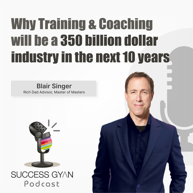 Professional Training Coaching Industry Pain Points 2025