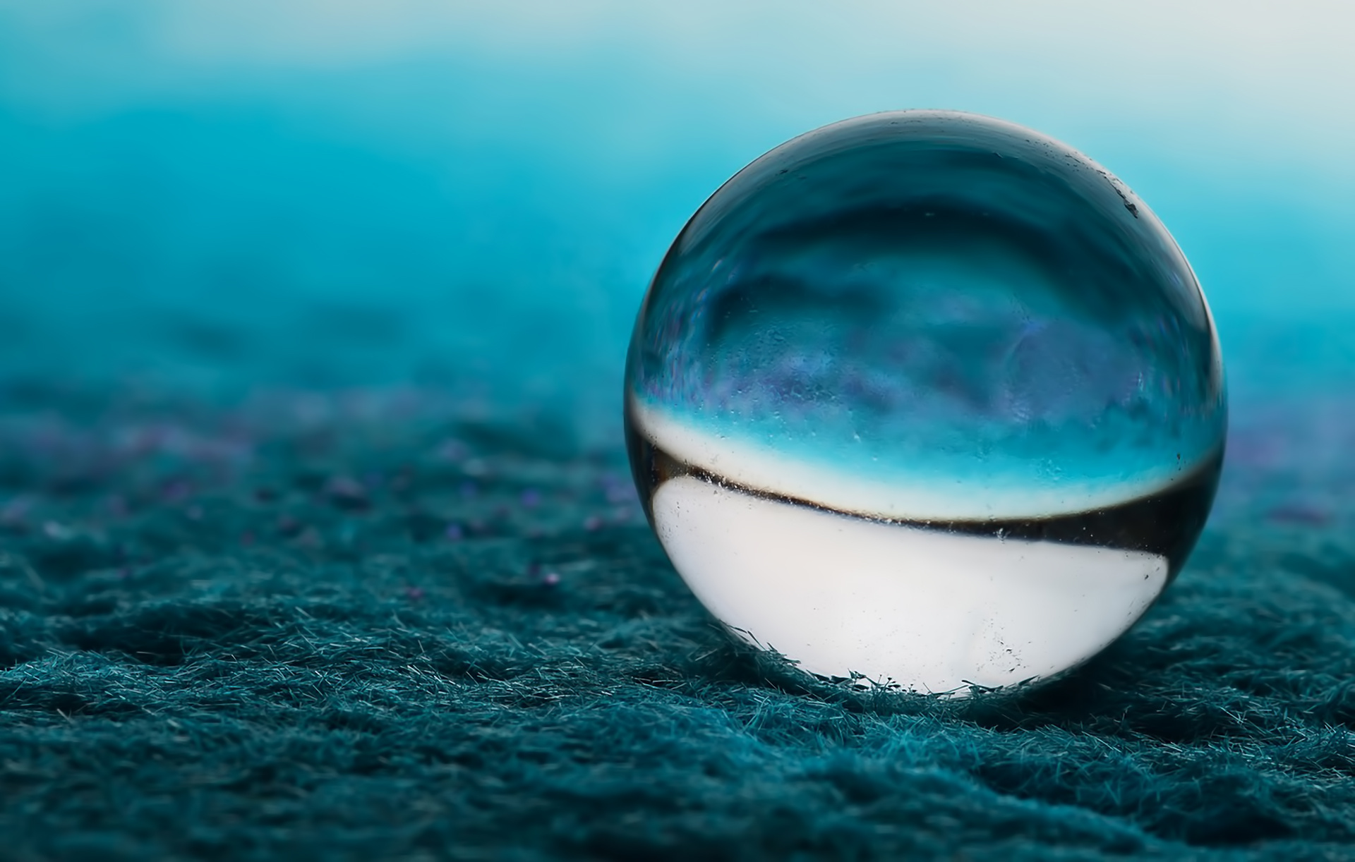 🔥 [48+] Clear Wallpapers for Desktop Free | WallpaperSafari - Clear Choice Corporate Office Phone Number