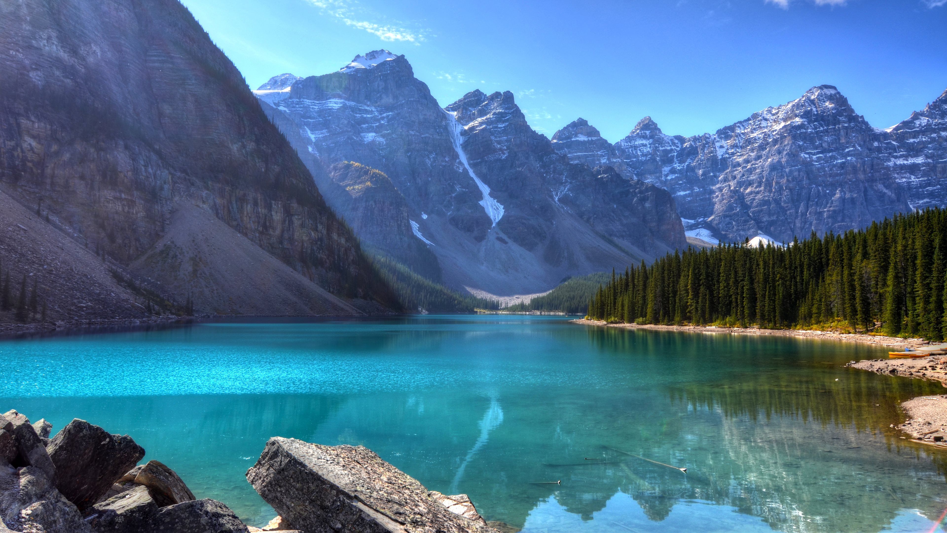 4k Desktop Backgrounds - Wallpaper Cave - 4k 120hz Tv Black Friday Deals