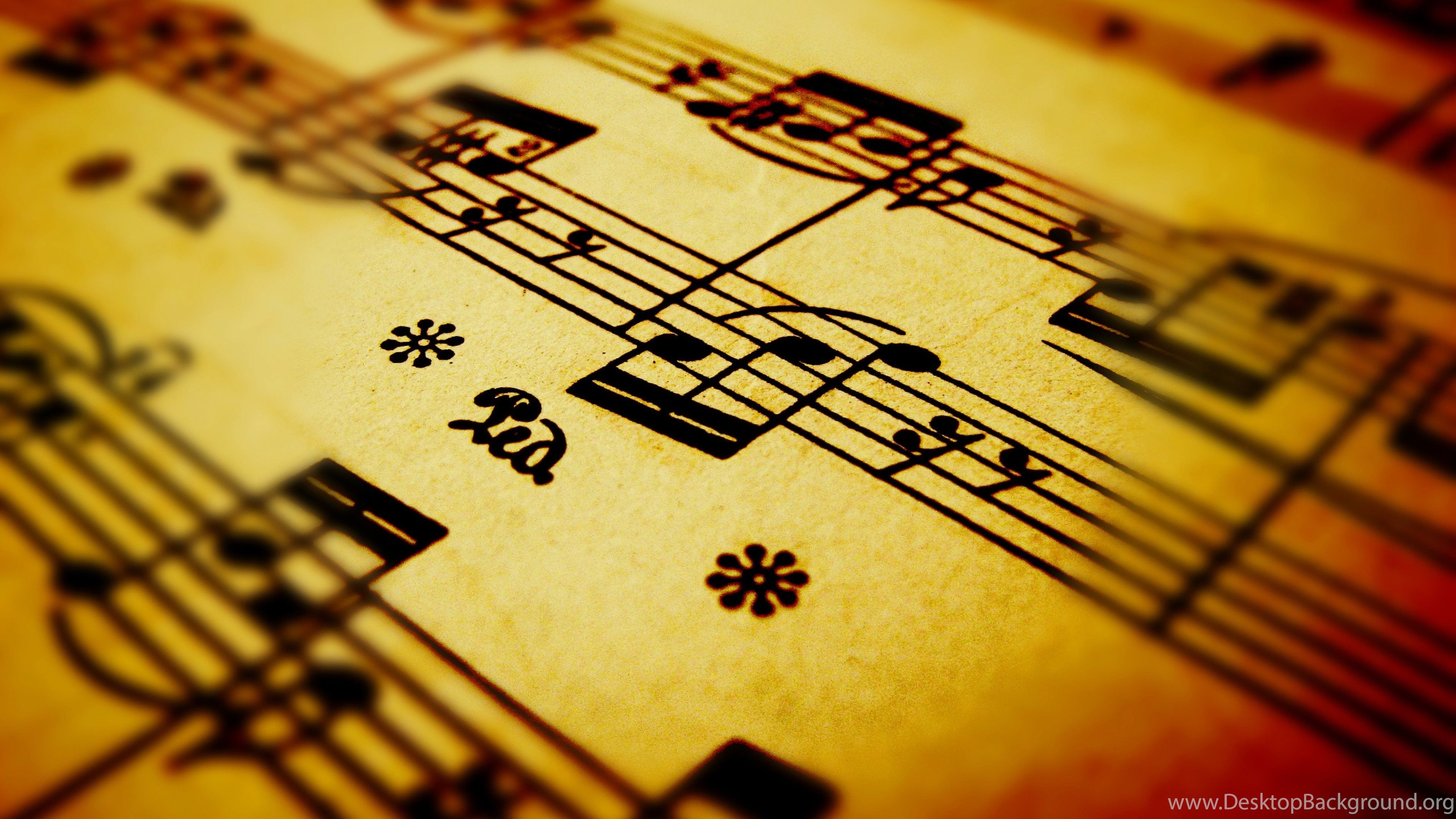 4k Music Wallpapers - Wallpaper Cave - Music Blogs To Submit To For Free