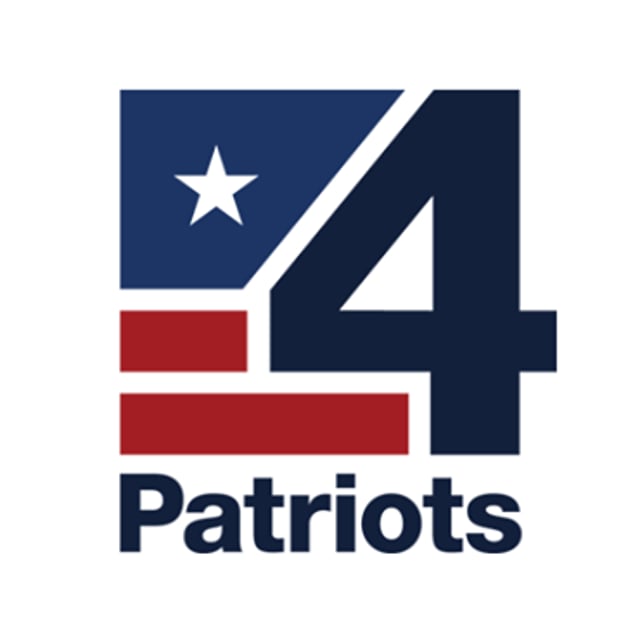 4patriots Buy 1 Get 2 Free Reddit