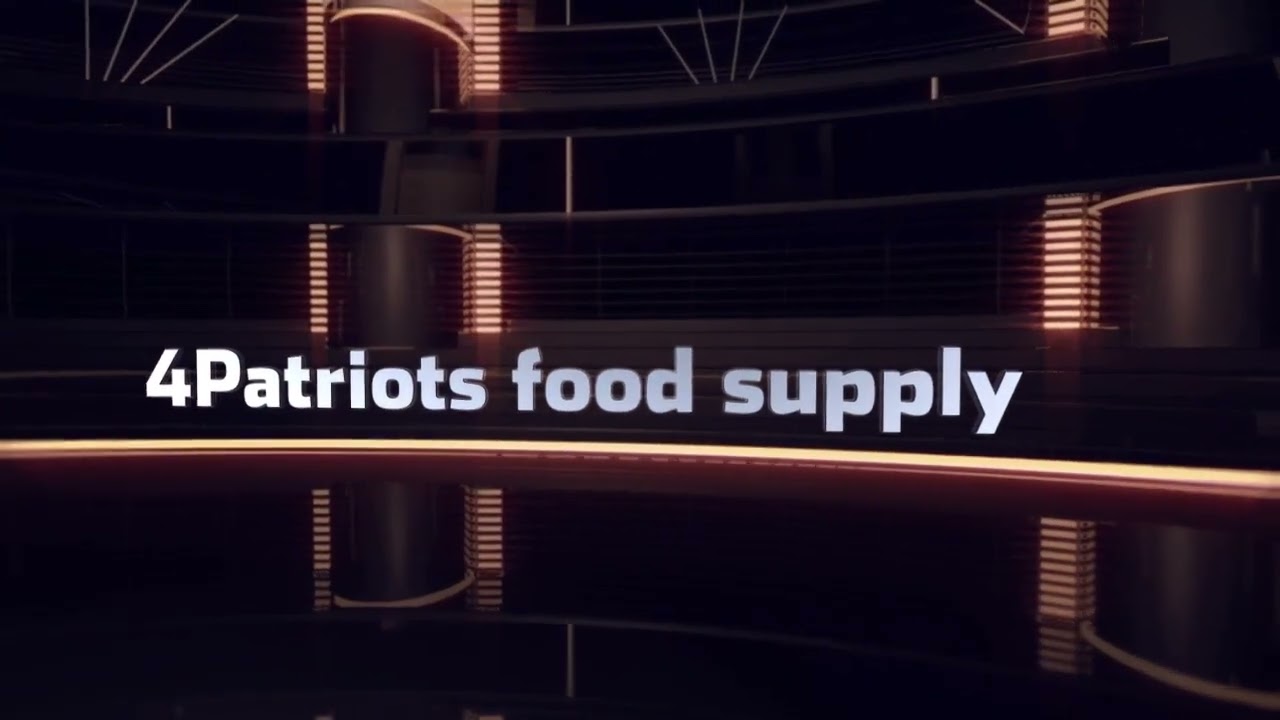 4Patriots - YouTube - 4patriots Buy 1 Get 2 Free Reddit