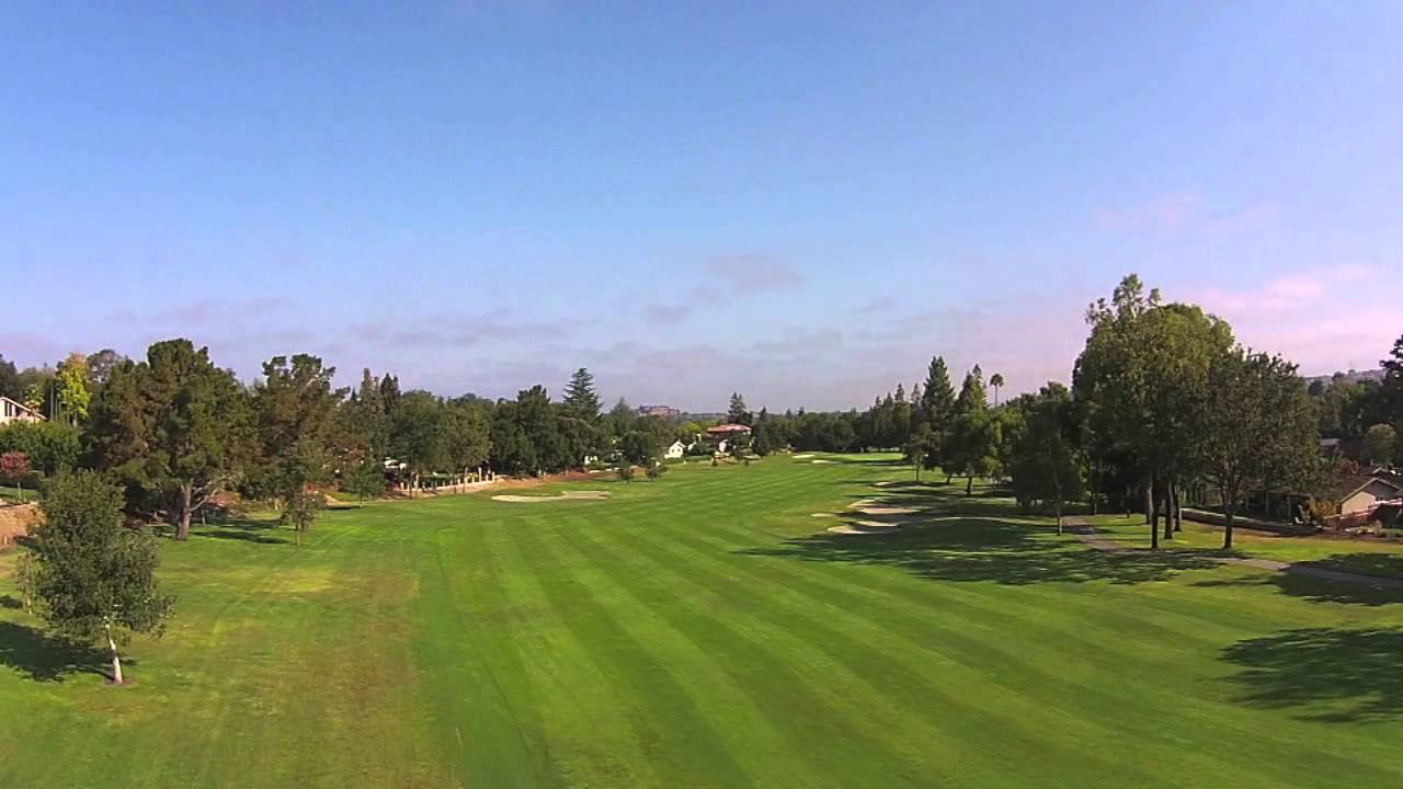 4th Hole - YouTube - What Is The 4th Hole Reference