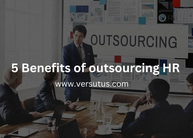 5 Benefits of outsourcing HR » Statutory Complaince and Due dillegence - Benefits Of Outsourcing Hr Services Warrington