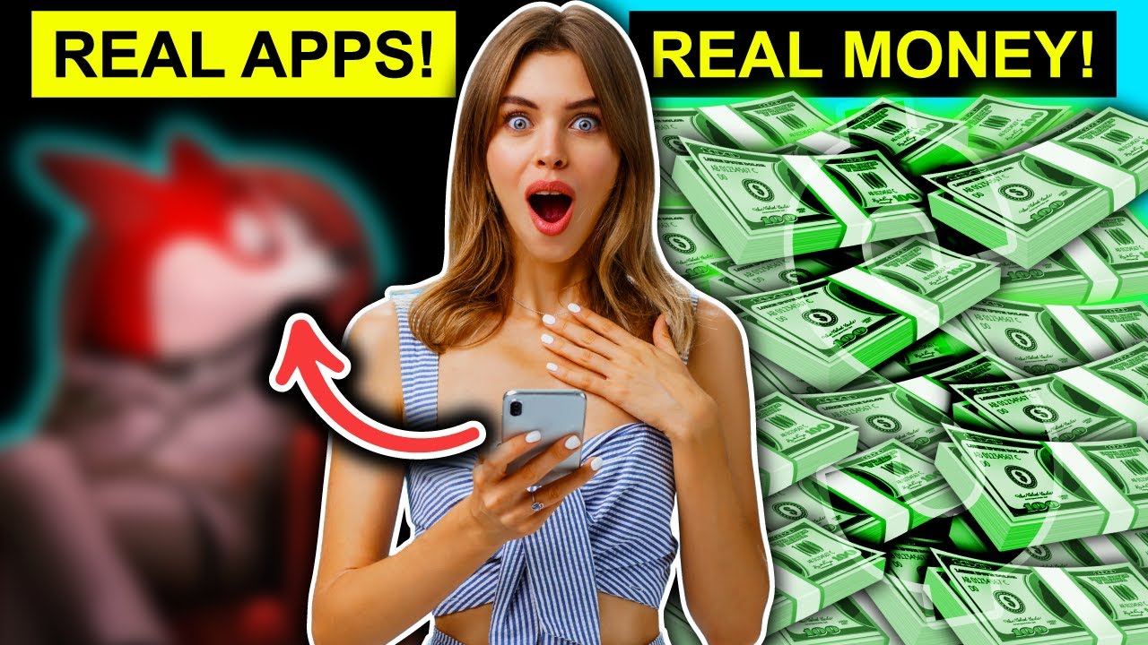 🏆 5 Best Casino Apps That Pay Real Money: Play Exciting Casino Games ♣️ - Does Ding Ding Ding Casino Pay Real Money