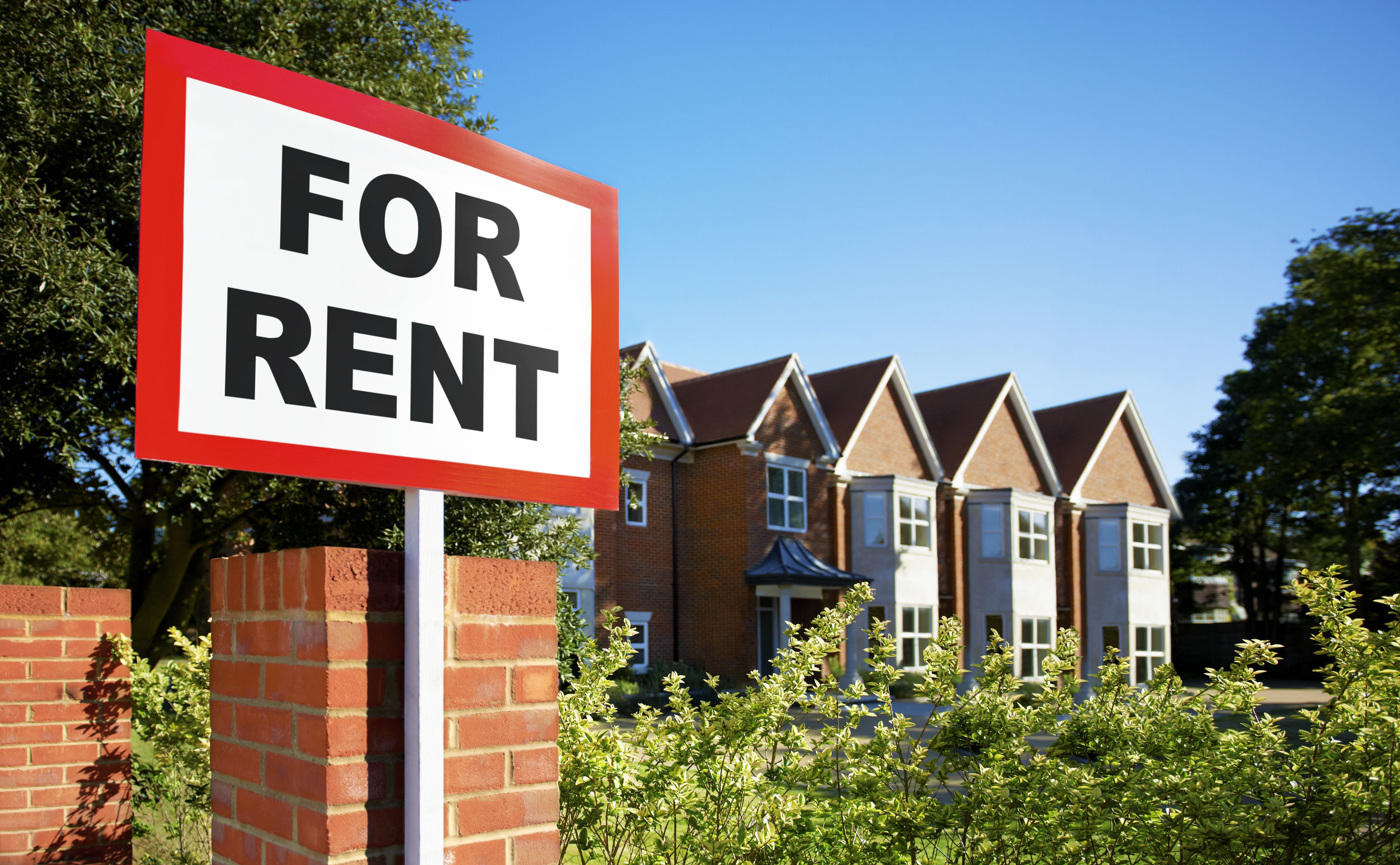 Rental Property Management Noble County Indiana