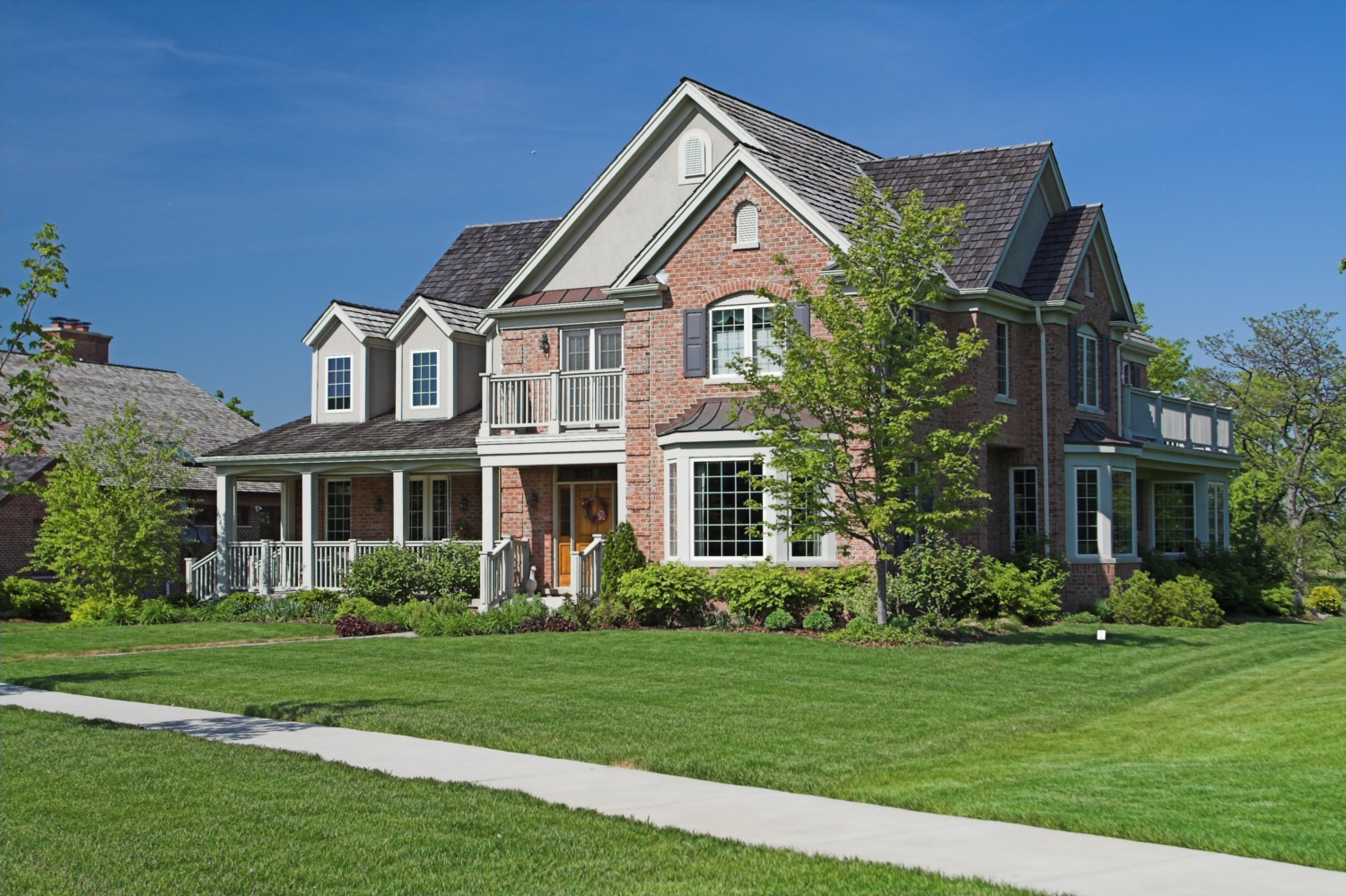 5 Things to Do: How to Sell your Home this Spring - Home Remedies For Cats In Pain